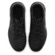 Nike Jr. Legend 10 Club TF